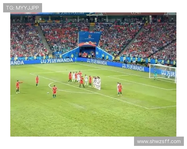 中国世界杯出世界杯体育论坛