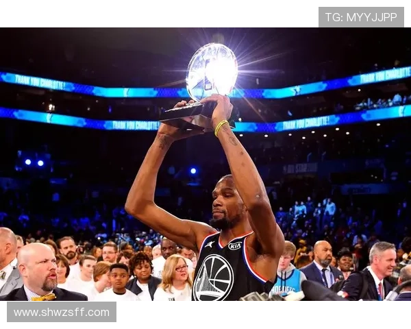 ✅体育直播🏆世界杯直播🏀NBA直播⚽- 重庆五里坡国家级自然保护区发现植物新物种——方氏孩儿参- sports ✅体育直播🏆世界杯直播🏀NBA直播⚽- 重庆五里坡国家级自然保护区发现植物新物种——方氏孩儿参- sports