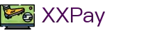 XXPay - 全球支付无界限,安全无忧